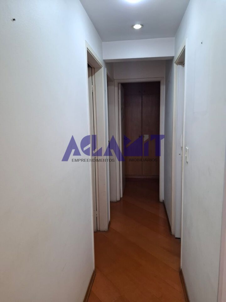 Apartamento, 3 quartos, 73 m² - Foto 3
