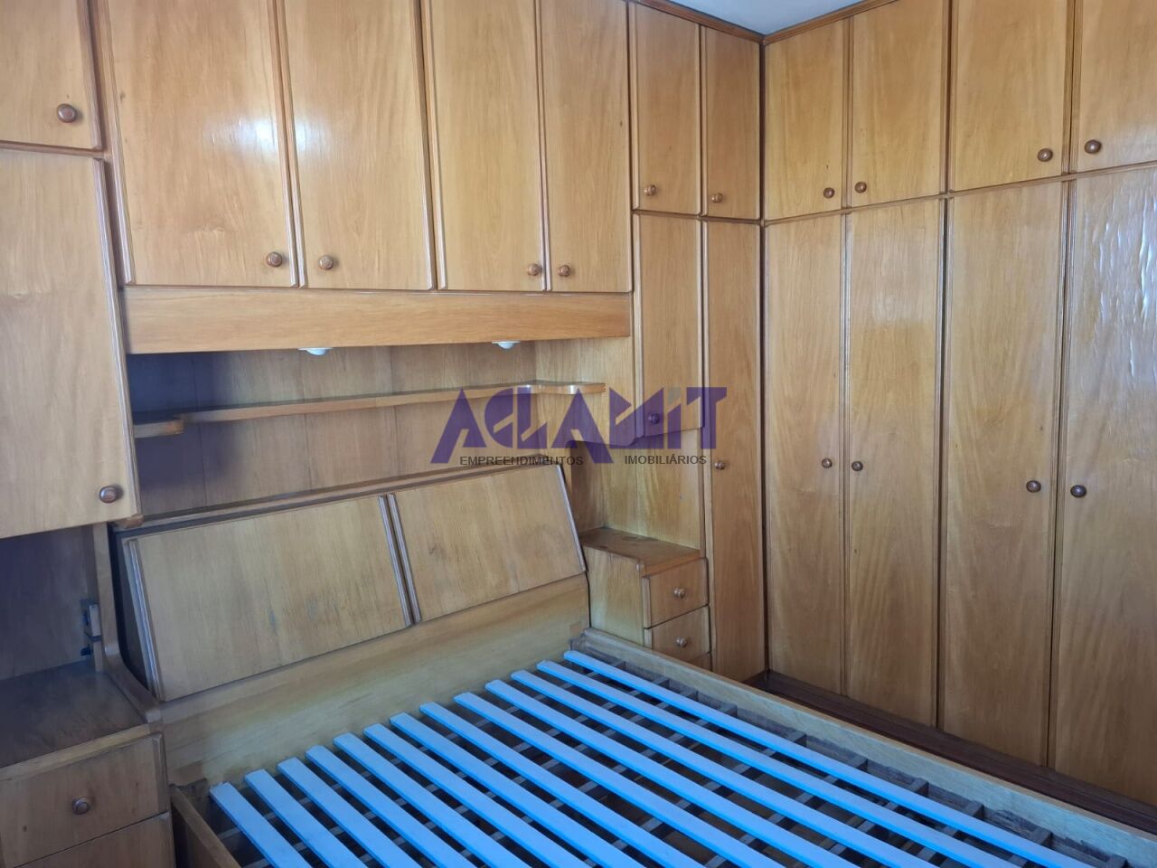 Apartamento, 3 quartos, 73 m² - Foto 12