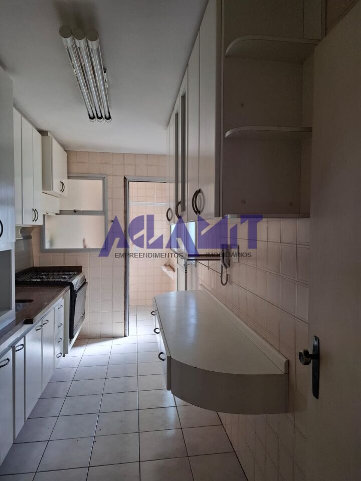 Apartamento, 3 quartos, 73 m² - Foto 6