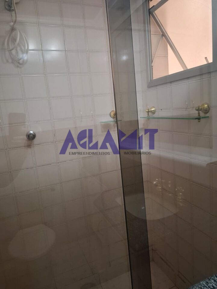 Apartamento, 3 quartos, 73 m² - Foto 10