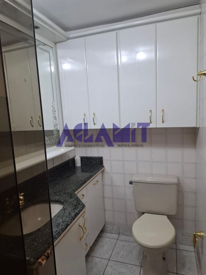 Apartamento, 3 quartos, 73 m² - Foto 11