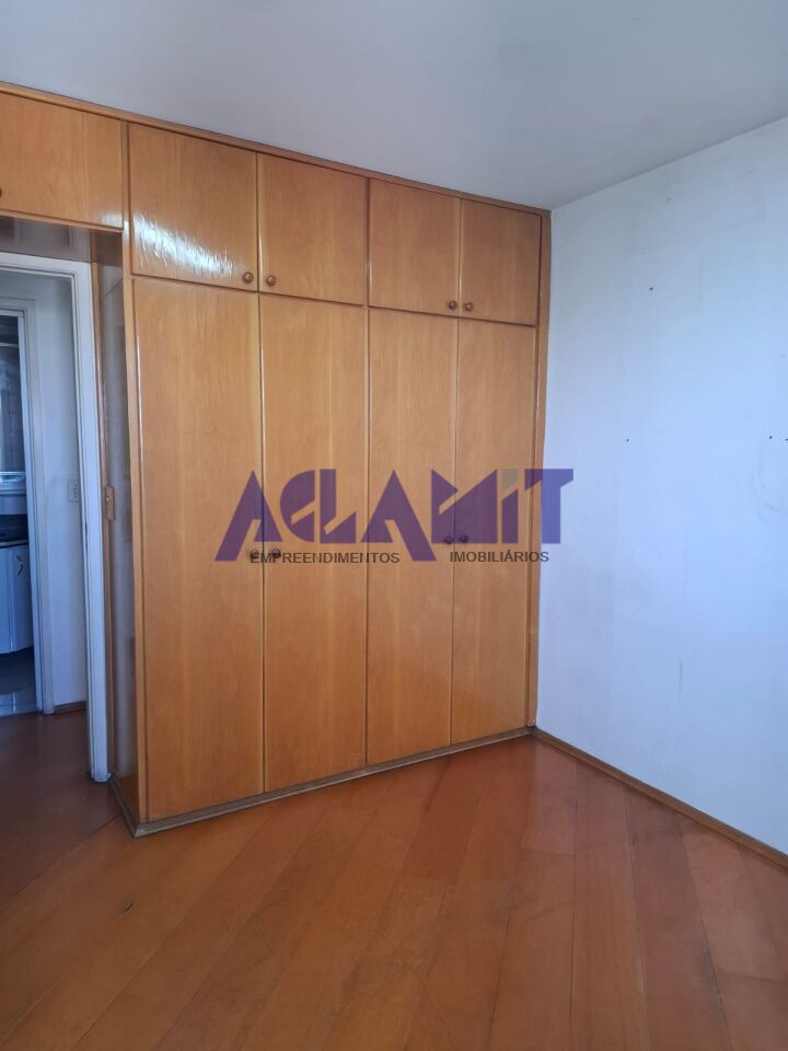 Apartamento, 3 quartos, 73 m² - Foto 14
