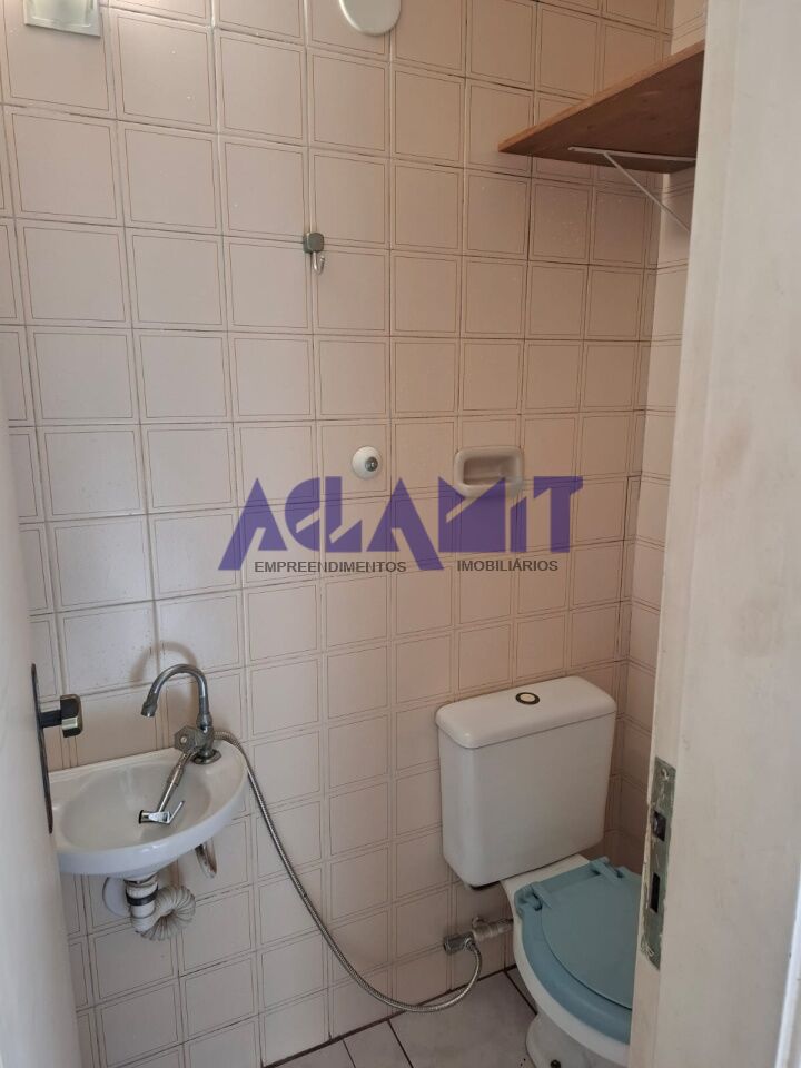 Apartamento, 3 quartos, 73 m² - Foto 9