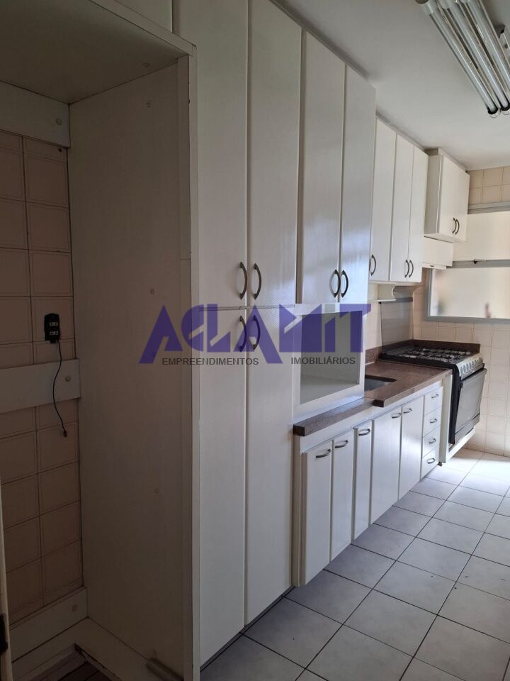 Apartamento, 3 quartos, 73 m² - Foto 4