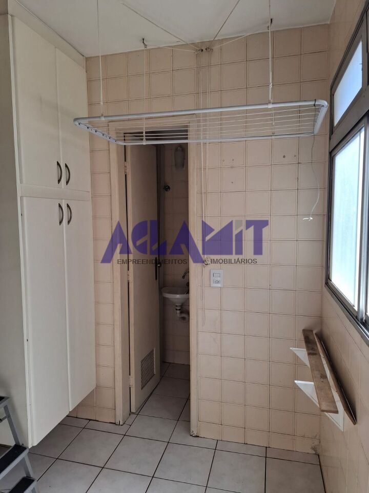 Apartamento, 3 quartos, 73 m² - Foto 7