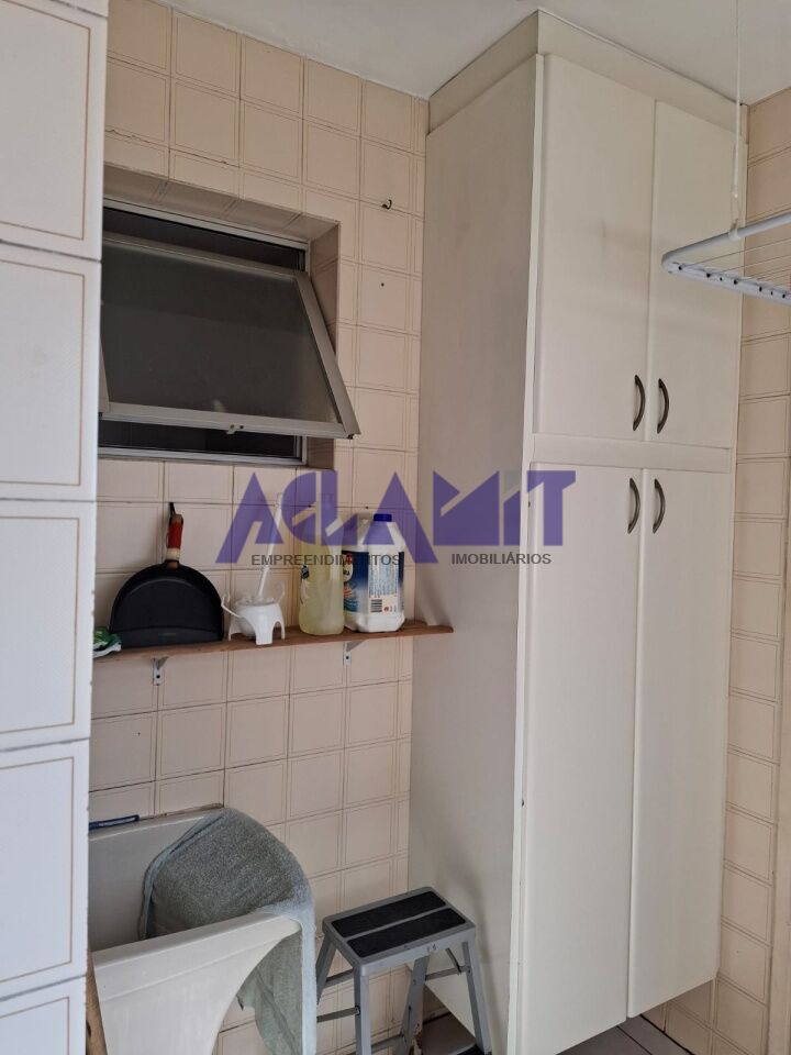 Apartamento, 3 quartos, 73 m² - Foto 8