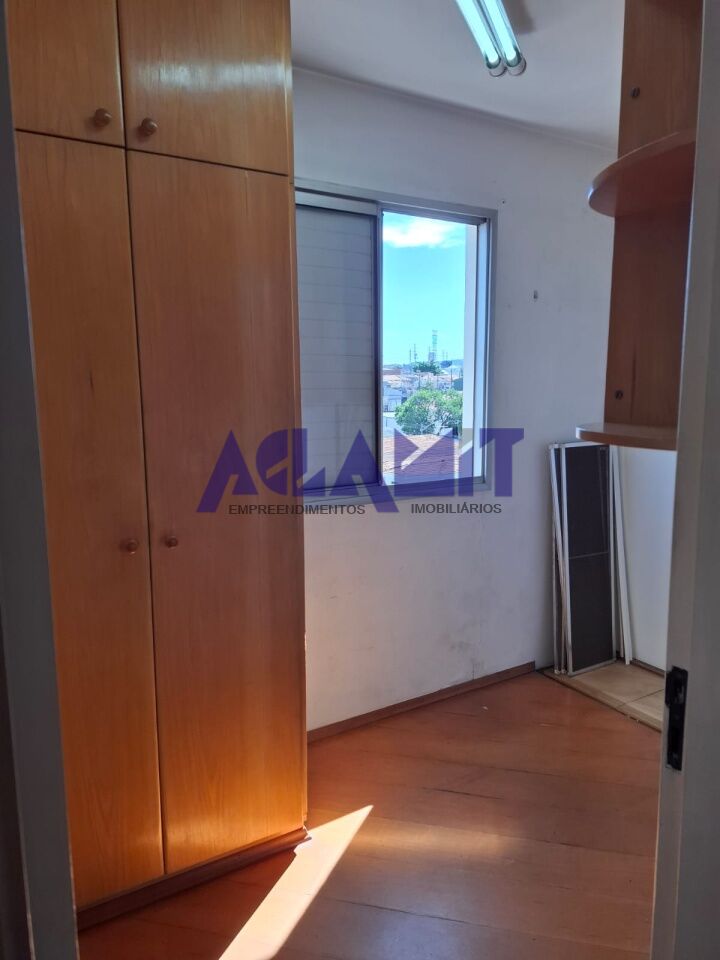 Apartamento, 3 quartos, 73 m² - Foto 16