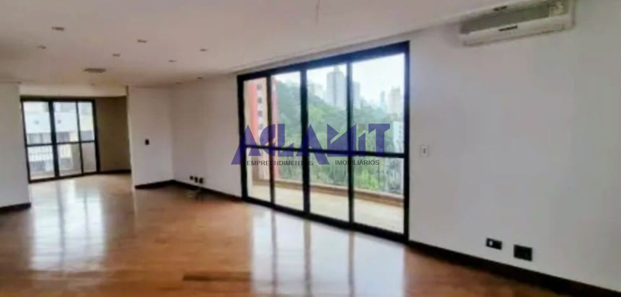 Apartamento para Venda - Vila Andrade