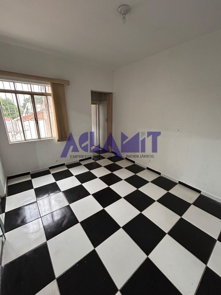 Loja-Salão, 100 m² - Foto 5