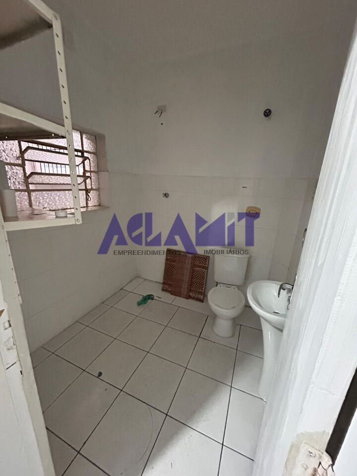 Loja-Salão, 100 m² - Foto 6