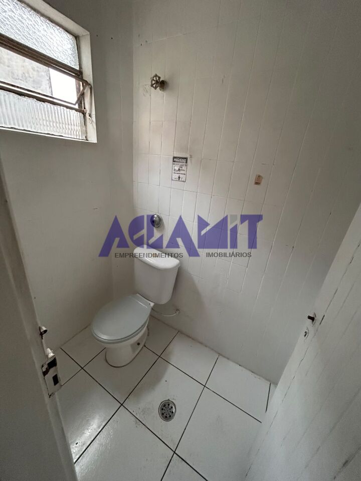 Loja-Salão, 100 m² - Foto 7