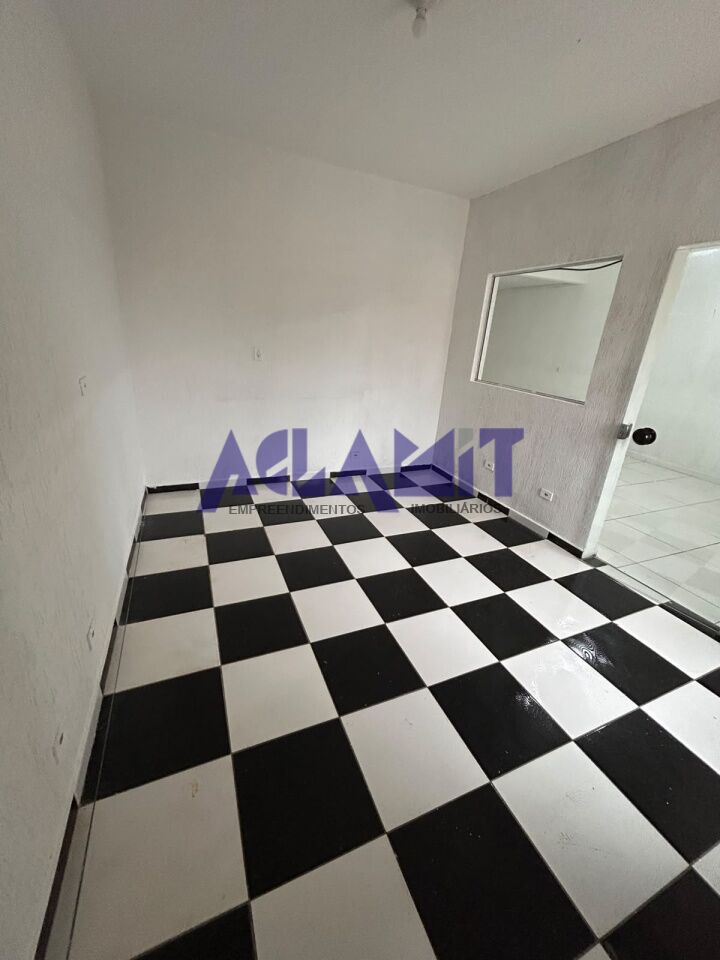 Loja-Salão, 100 m² - Foto 9