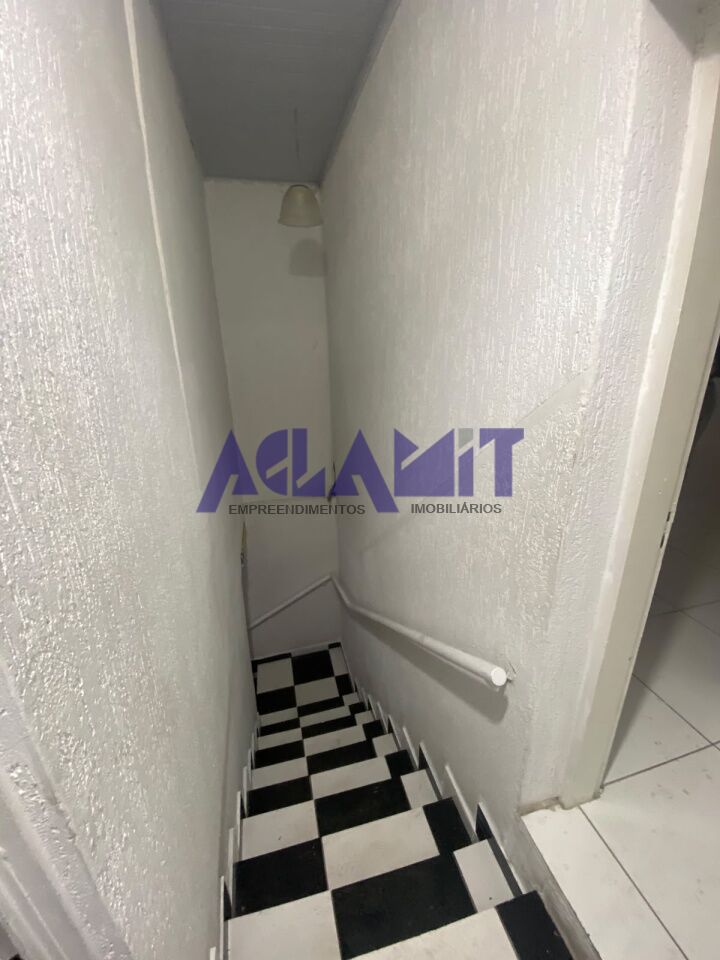 Loja-Salão, 100 m² - Foto 10