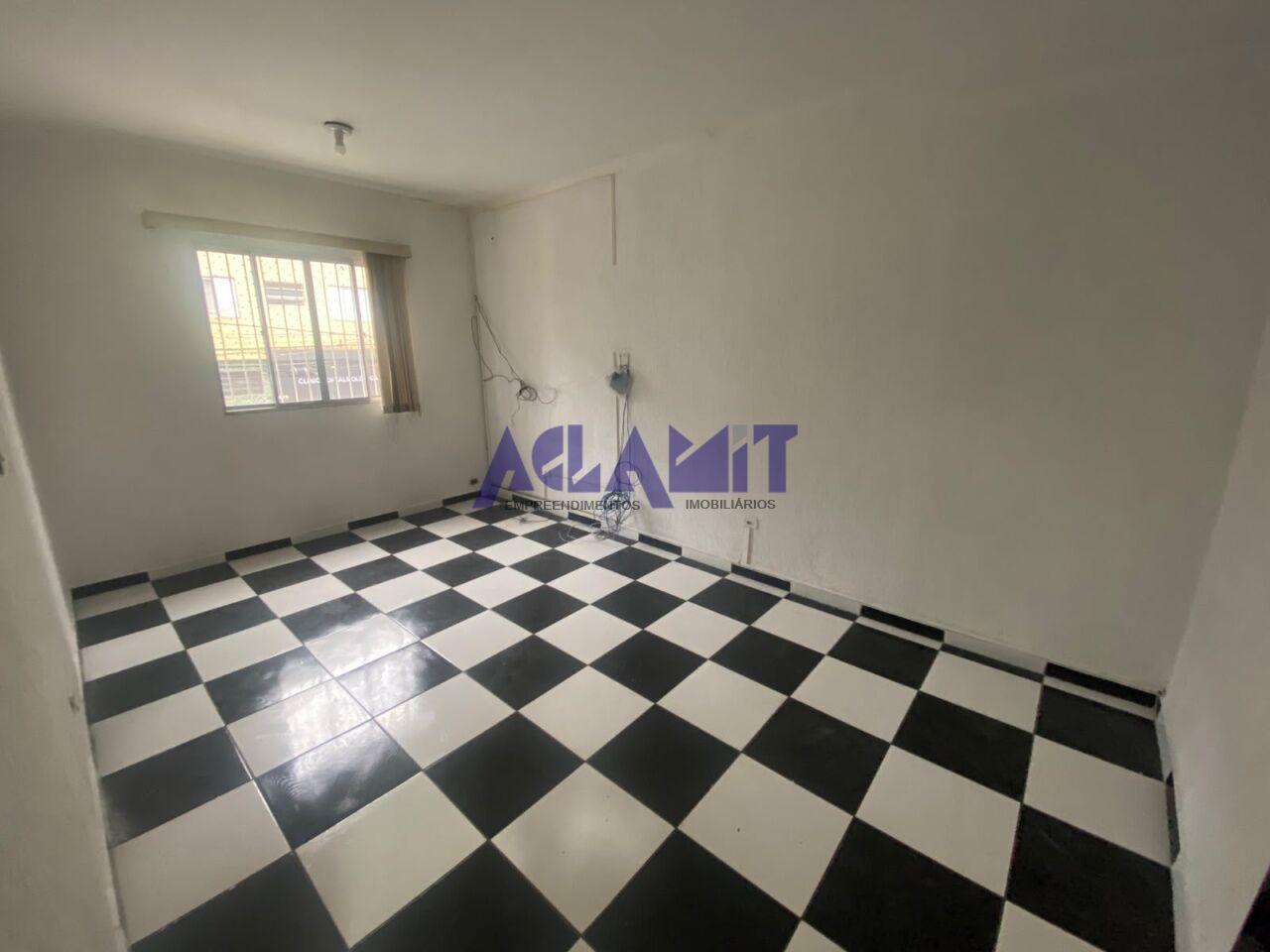 Loja-Salão, 100 m² - Foto 11