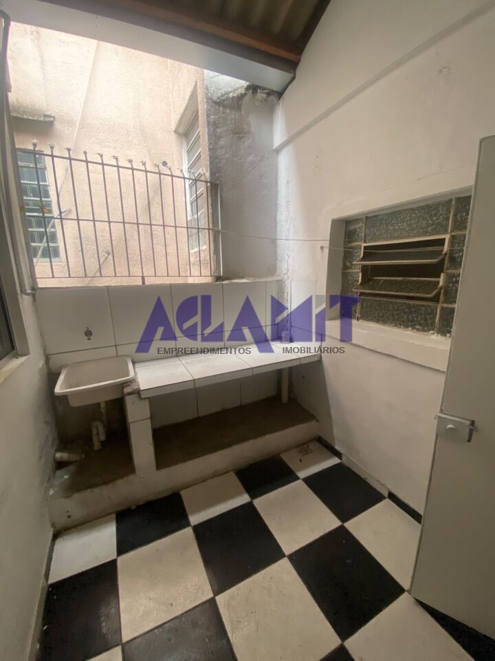 Loja-Salão, 100 m² - Foto 12