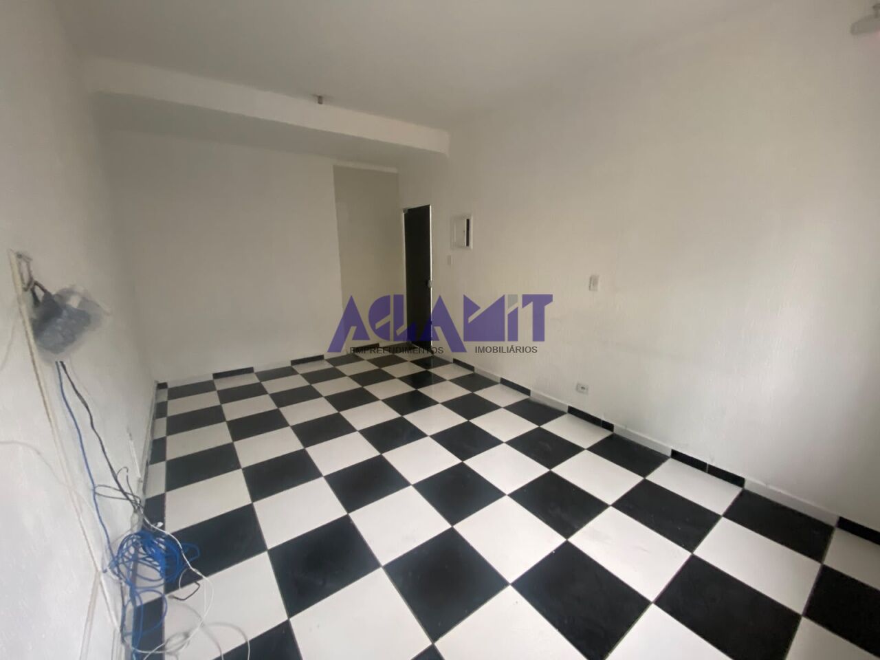 Loja-Salão, 100 m² - Foto 13