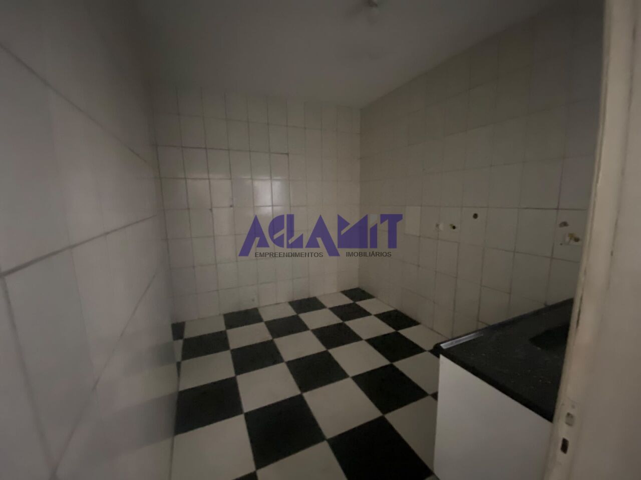 Loja-Salão, 100 m² - Foto 14
