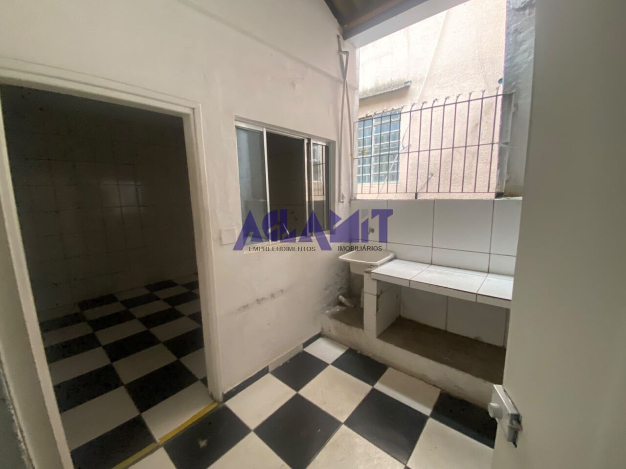 Loja-Salão, 100 m² - Foto 15