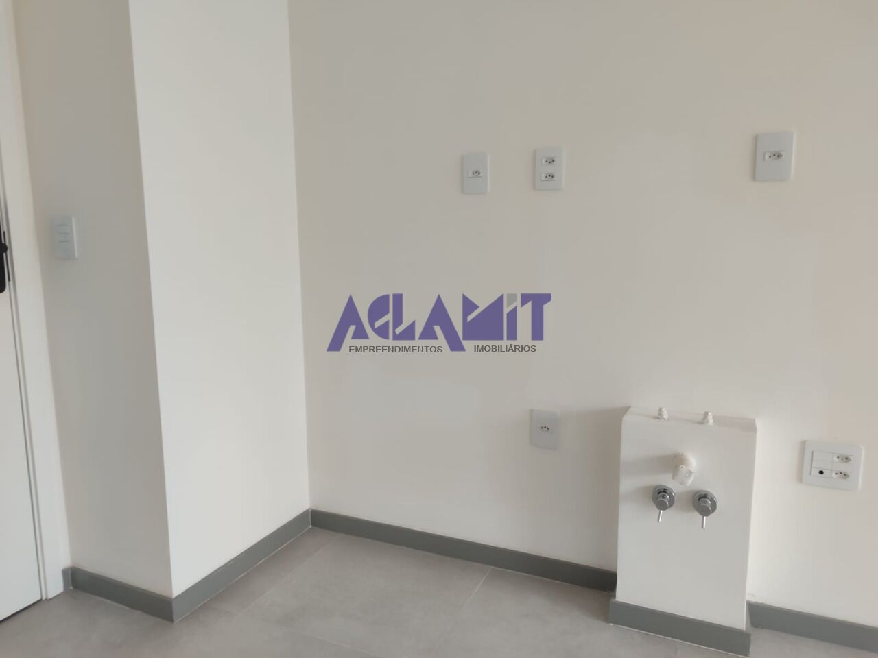 Kitnet-Studio, 25 m² - Foto 5