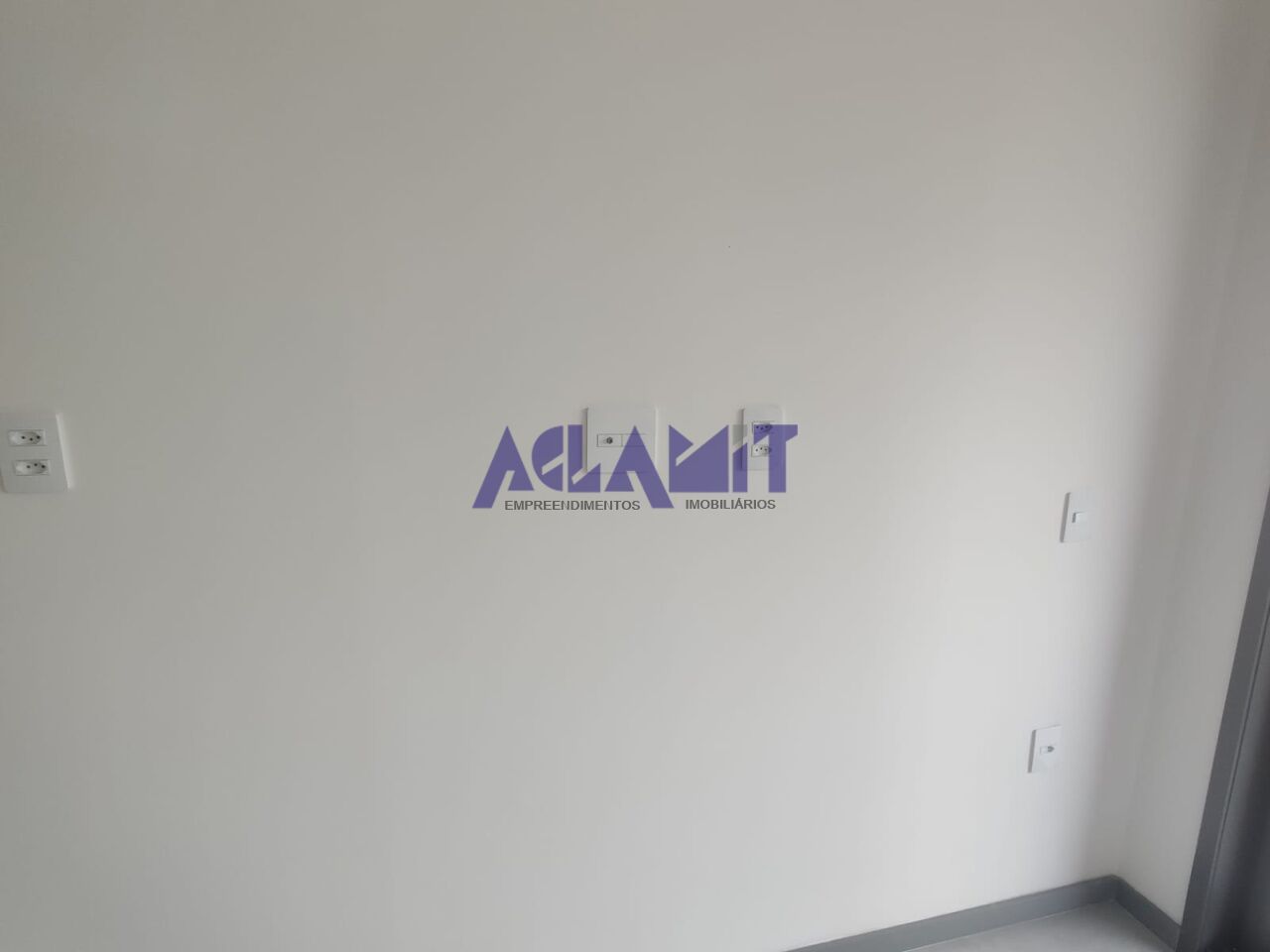 Kitnet-Studio, 25 m² - Foto 6