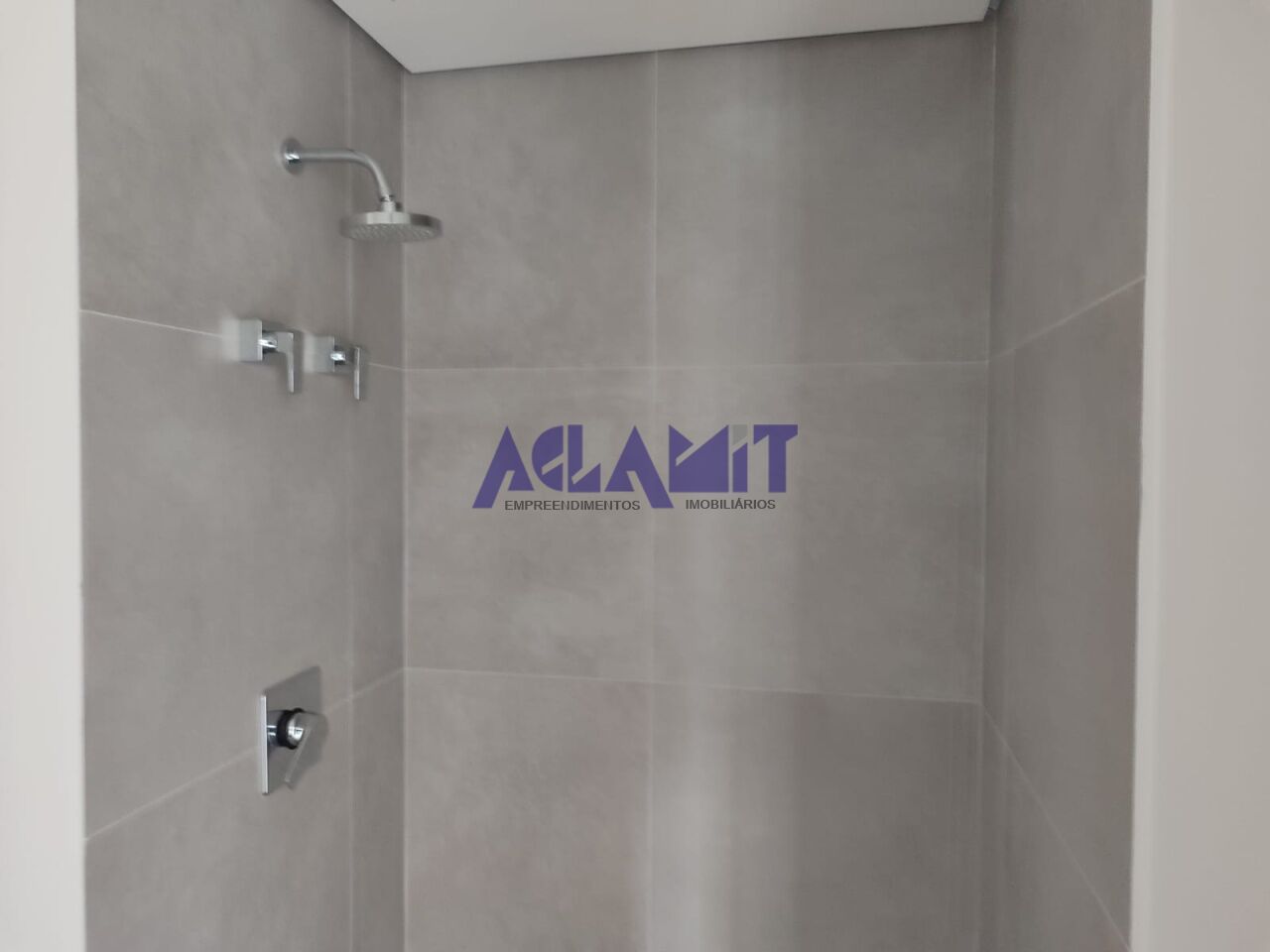 Kitnet-Studio, 25 m² - Foto 9