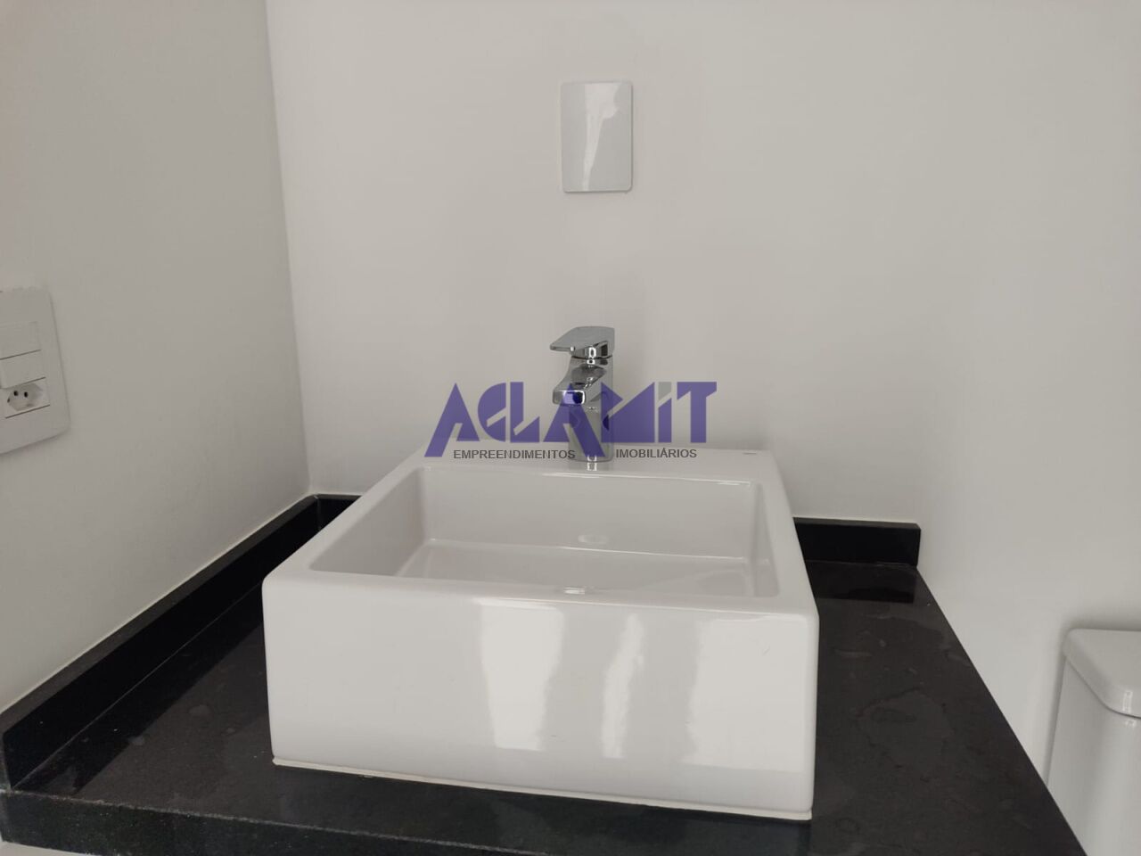 Kitnet-Studio, 25 m² - Foto 10