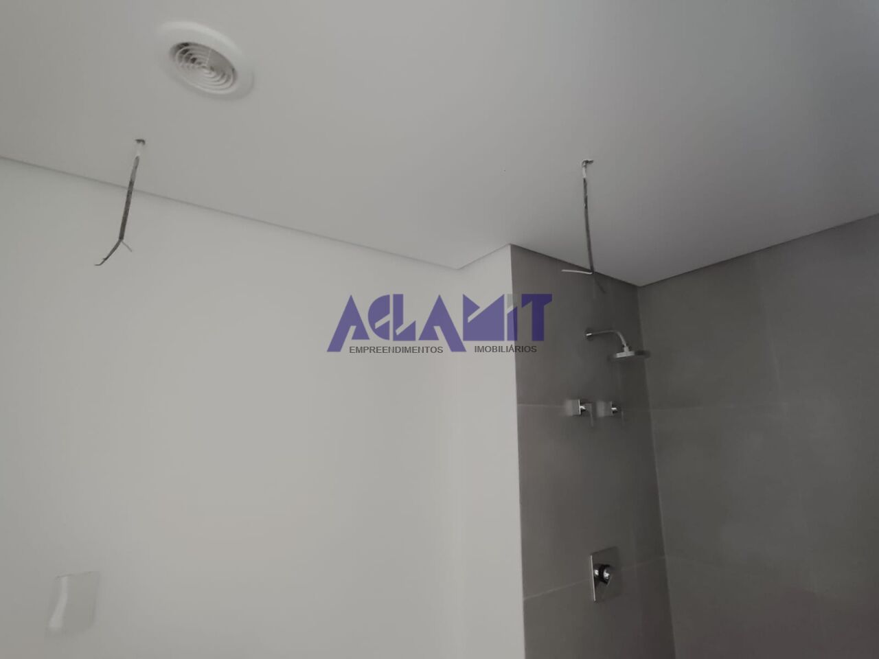 Kitnet-Studio, 25 m² - Foto 11