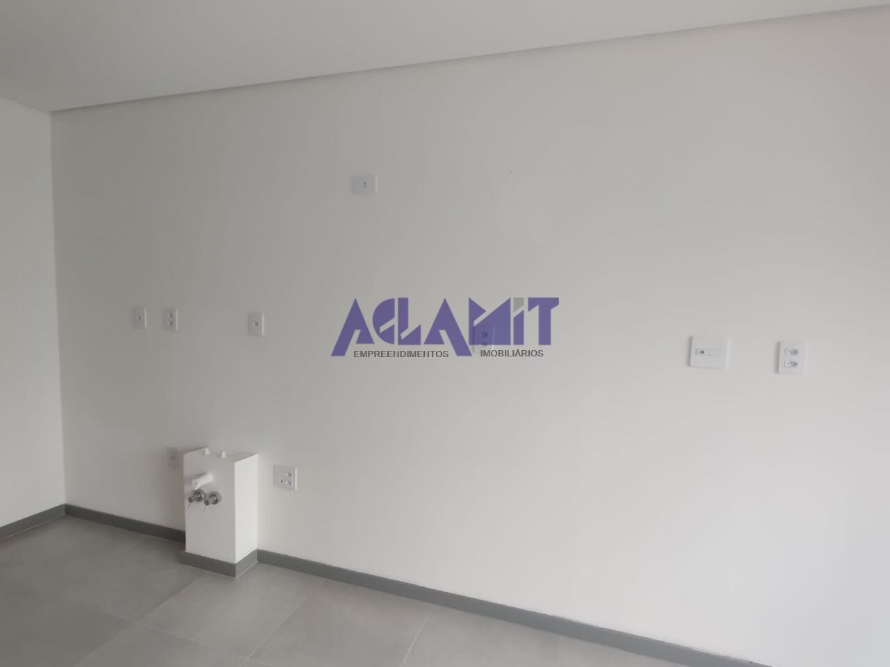 Kitnet-Studio, 25 m² - Foto 4