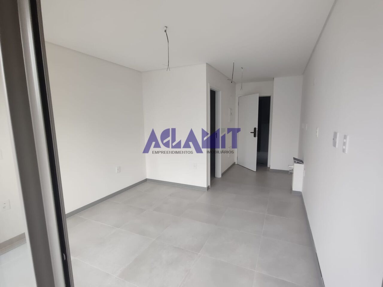 Kitnet-Studio, 25 m² - Foto 7