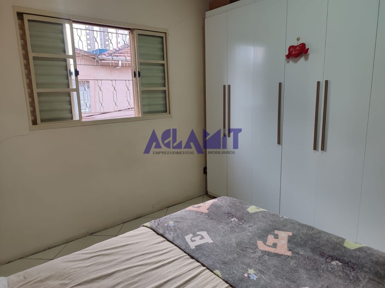 Casa, 3 quartos, 120 m² - Foto 5