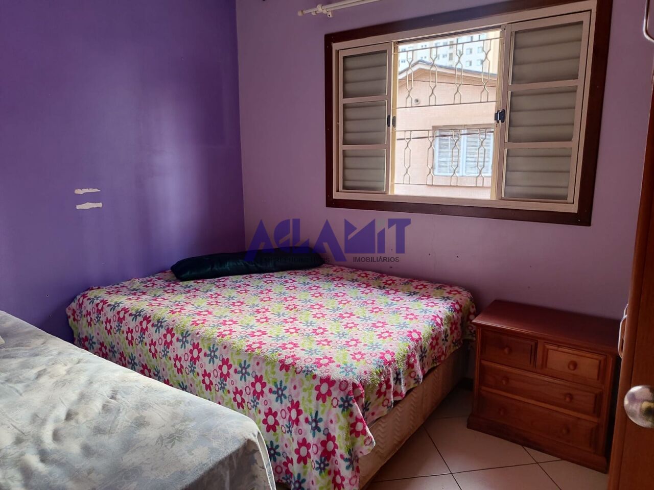 Casa, 3 quartos, 120 m² - Foto 6