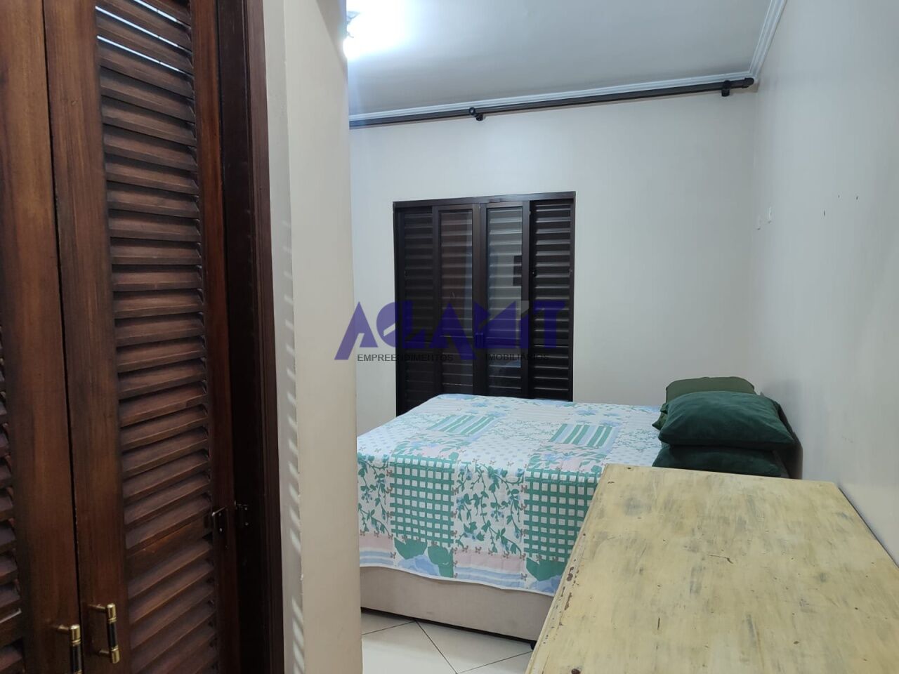 Casa, 3 quartos, 120 m² - Foto 7