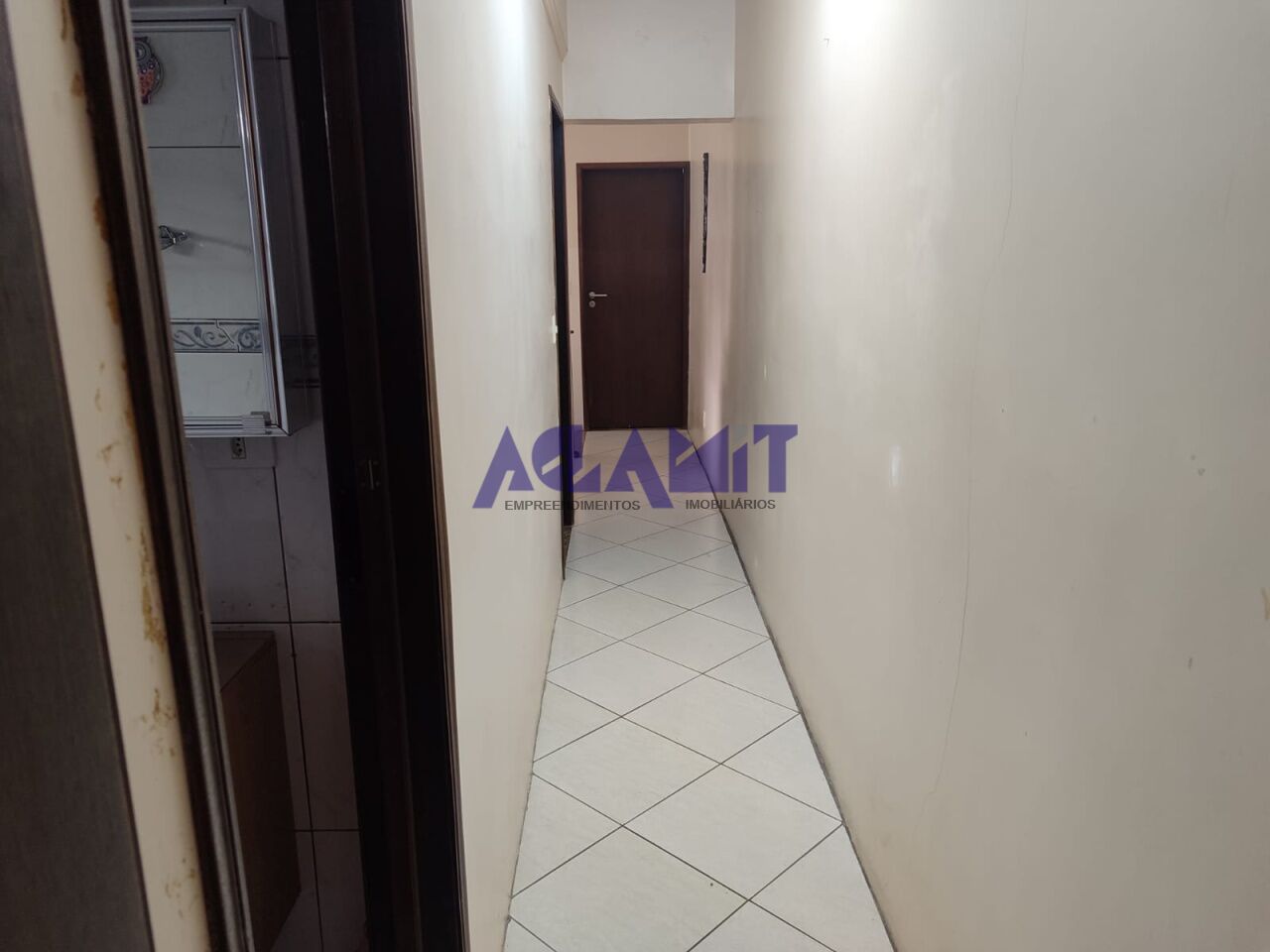 Casa, 3 quartos, 120 m² - Foto 9