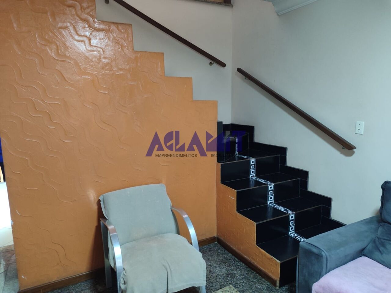 Casa, 3 quartos, 120 m² - Foto 3
