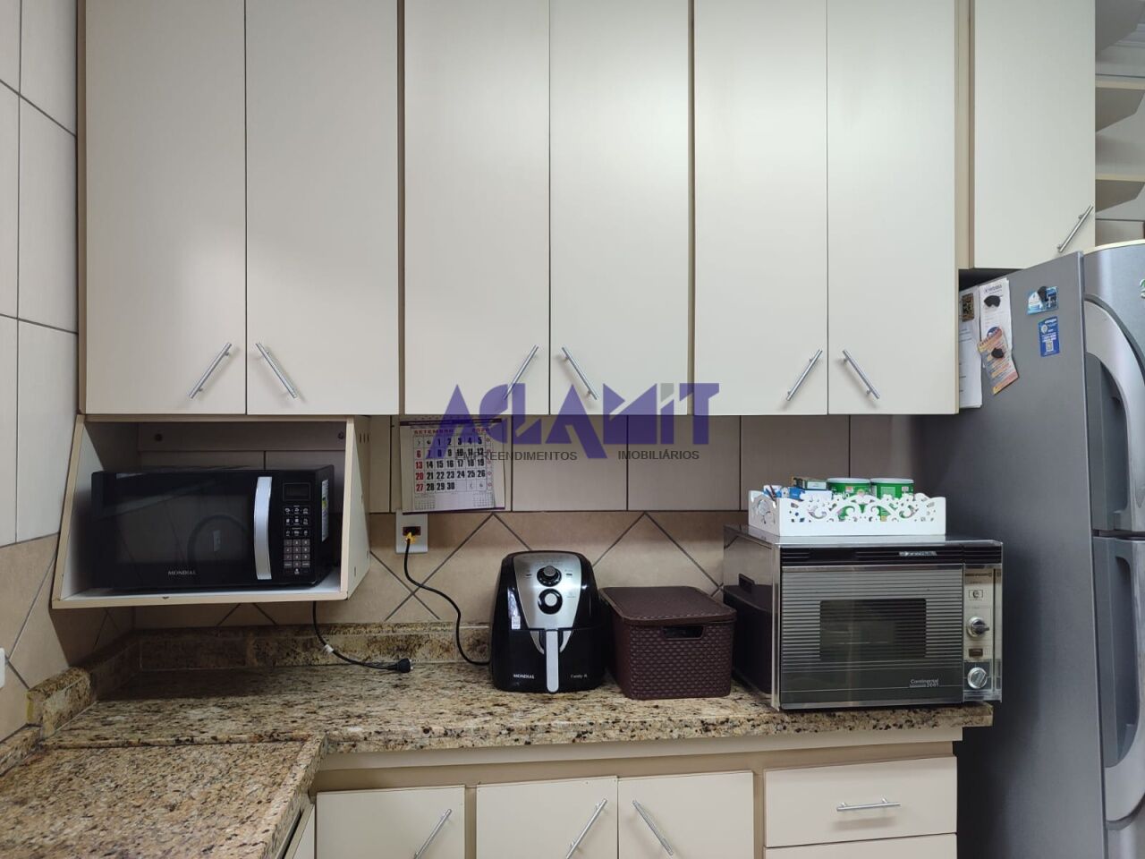 Casa, 3 quartos, 120 m² - Foto 11