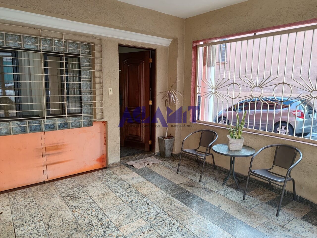 Casa, 3 quartos, 120 m² - Foto 14
