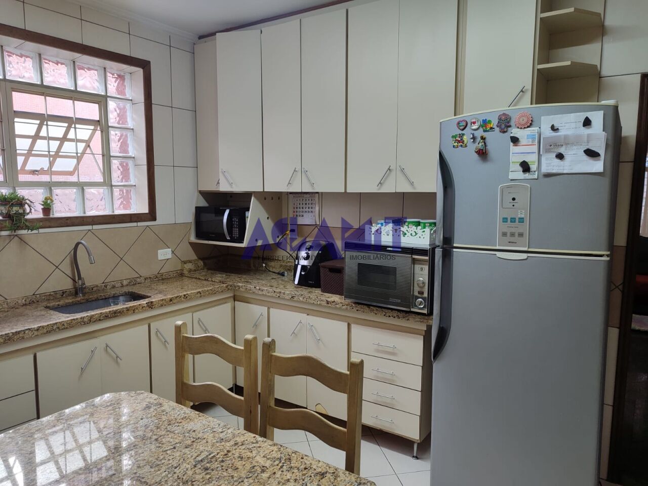 Casa, 3 quartos, 120 m² - Foto 10