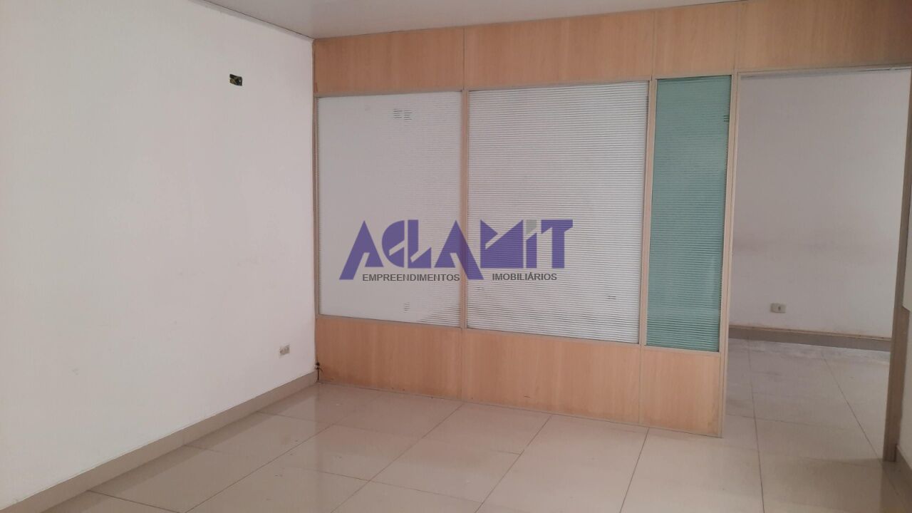 Casa Comercial, 270 m² - Foto 4