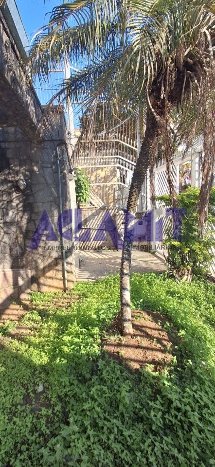 Casa Comercial, 270 m² - Foto 2