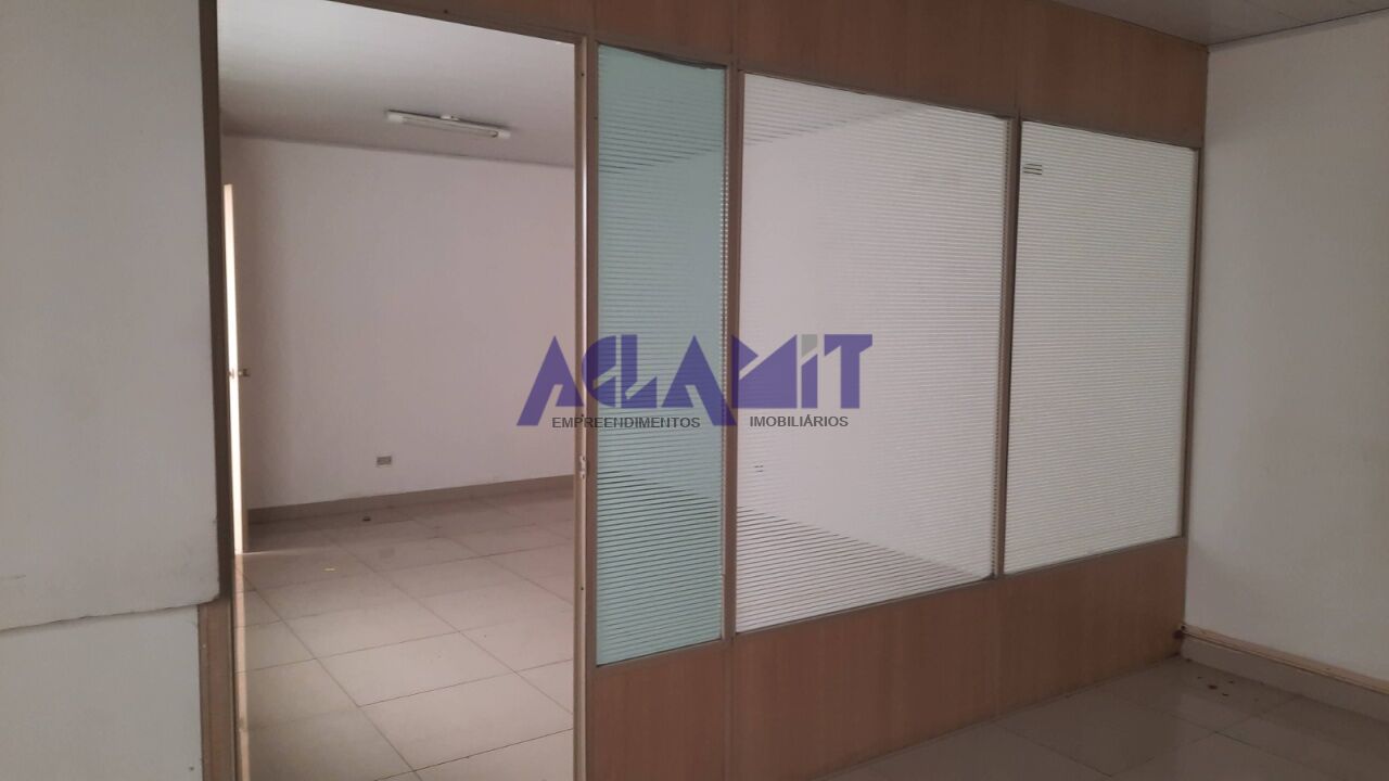 Casa Comercial, 270 m² - Foto 6