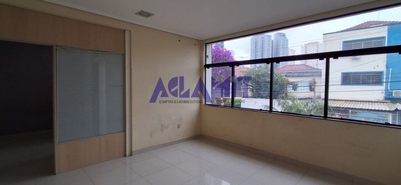 Casa Comercial, 270 m² - Foto 7