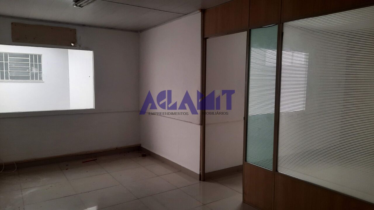 Casa Comercial, 270 m² - Foto 8