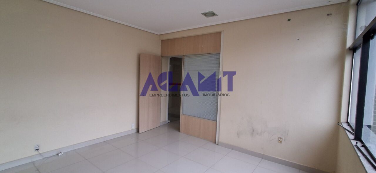 Casa Comercial, 270 m² - Foto 9