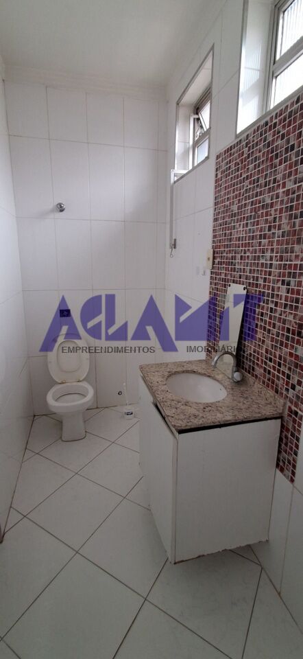 Casa Comercial, 270 m² - Foto 10