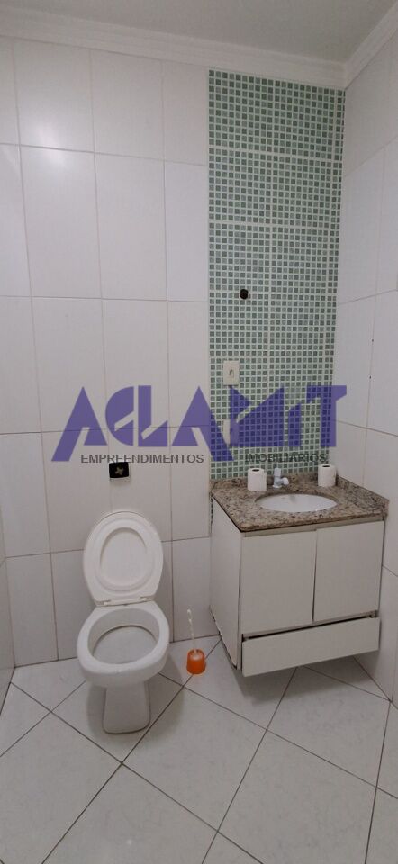 Casa Comercial, 270 m² - Foto 11