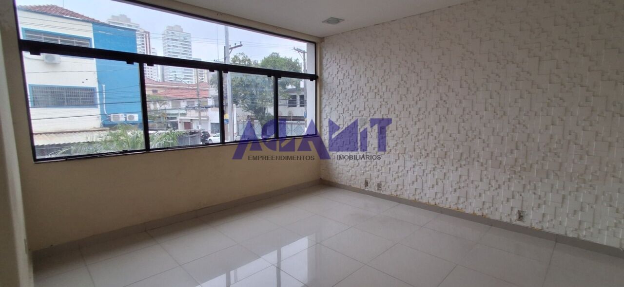 Casa Comercial, 270 m² - Foto 12