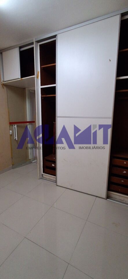 Casa Comercial, 270 m² - Foto 13