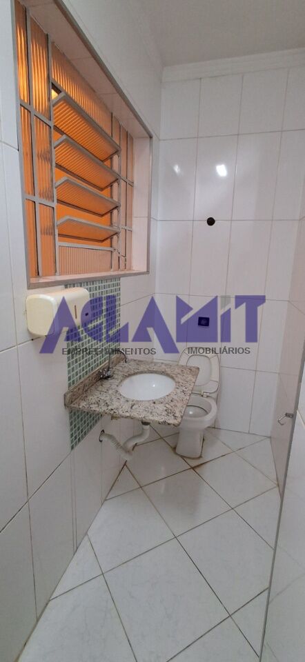 Casa Comercial, 270 m² - Foto 14
