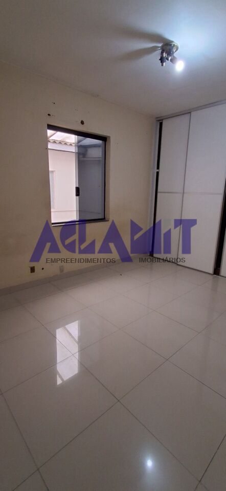 Casa Comercial, 270 m² - Foto 15