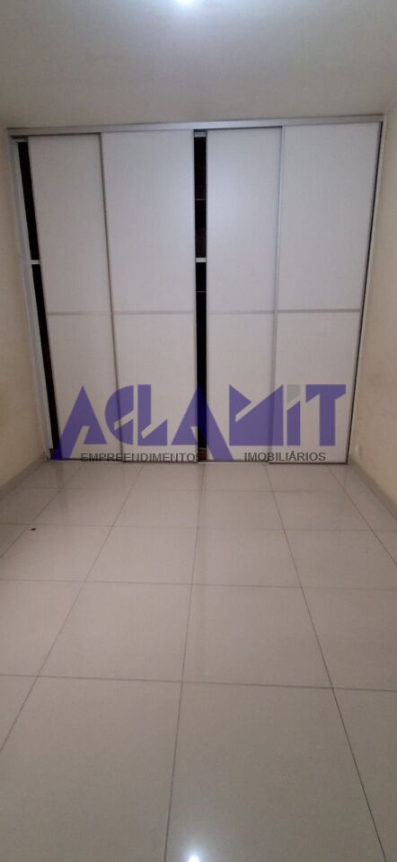 Casa Comercial, 270 m² - Foto 16